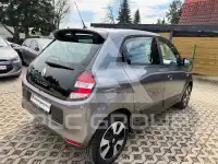 2019 Renault Twingo