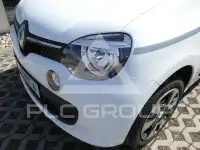 2019 Renault Twingo