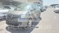 2019 Renault Twingo