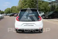 2019 Renault Twingo