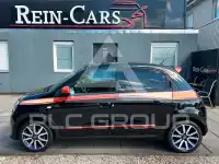 2019 Renault Twingo