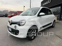 2019 Renault Twingo