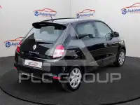 2019 Renault Twingo