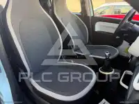 2019 Renault Twingo