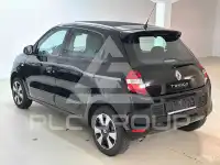 2019 Renault Twingo