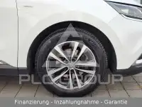 2019 Renault Espace