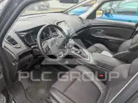 2019 Renault Espace