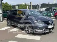 2019 Renault Espace