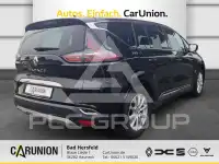 2019 Renault Espace