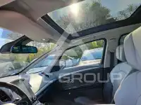2019 Renault Espace