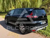 2019 Renault Espace