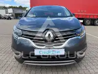 2019 Renault Espace