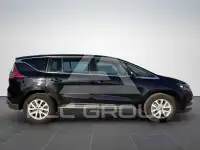 2019 Renault Espace