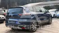 2019 Renault Espace