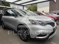 2019 Renault Espace