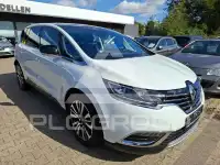 2019 Renault Espace