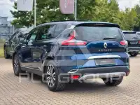 2019 Renault Espace