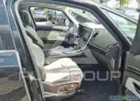2019 Renault Espace