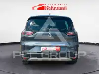 2019 Renault Espace