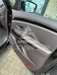 2019 Renault Espace