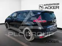 2019 Renault Espace