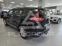 2019 Renault Espace