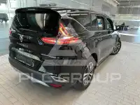 2019 Renault Espace