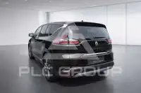 2019 Renault Espace