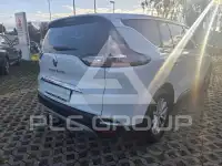 2019 Renault Espace