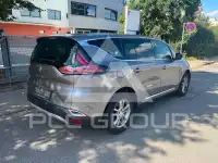 2019 Renault Espace