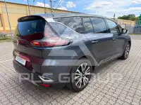 2019 Renault Espace