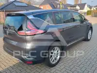 2019 Renault Espace