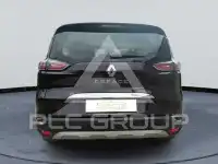 2019 Renault Espace