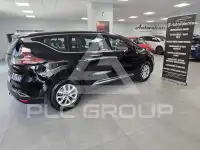 2019 Renault Espace