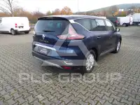 2019 Renault Espace