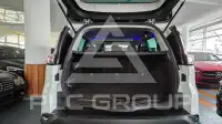 2019 Renault Espace