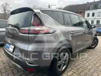 2019 Renault Espace