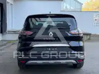 2019 Renault Espace