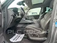 2019 Renault Espace