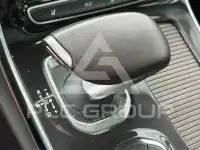 2019 Renault Espace