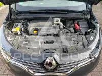 2019 Renault Espace