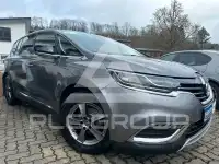 2019 Renault Espace