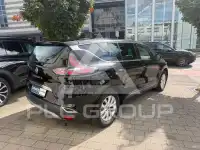 2019 Renault Espace