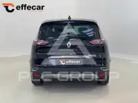 2019 Renault Espace