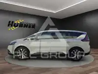 2019 Renault Espace
