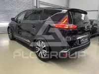2019 Renault Espace