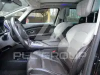 2019 Renault Espace