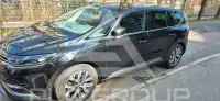 2019 Renault Espace