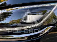 2019 Renault Espace