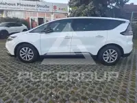 2019 Renault Espace